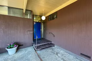 6222 Cameo Ct, Carmichael, CA 95608 - Photo 12