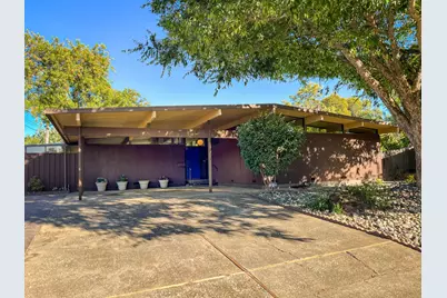 6222 Cameo Court, Carmichael, CA 95608 - Photo 72