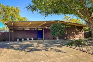 6222 Cameo Ct, Carmichael, CA 95608 - Photo 72