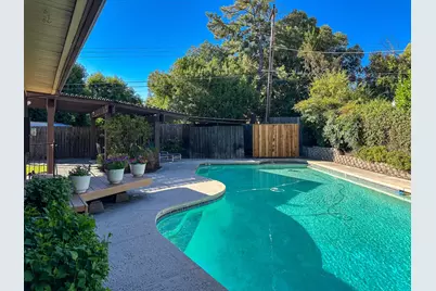 6222 Cameo Court, Carmichael, CA 95608 - Photo 4