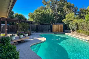6222 Cameo Ct, Carmichael, CA 95608 - Photo 4