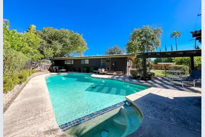 6222 Cameo Court, Carmichael, CA 95608 - Photo 58