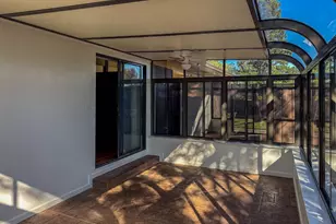 6222 Cameo Ct, Carmichael, CA 95608 - Photo 70