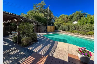 6222 Cameo Court, Carmichael, CA 95608 - Photo 56