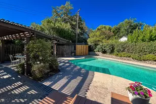 6222 Cameo Ct, Carmichael, CA 95608 - Photo 56