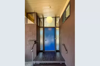 6222 Cameo Court, Carmichael, CA 95608 - Photo 14