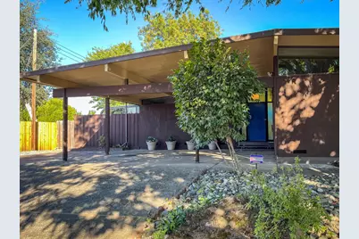 6222 Cameo Court, Carmichael, CA 95608 - Photo 8