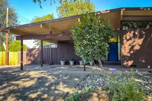 6222 Cameo Ct, Carmichael, CA 95608 - Photo 8