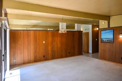 6222 Cameo Court, Carmichael, CA 95608 - Photo 24
