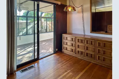 6222 Cameo Court, Carmichael, CA 95608 - Photo 26
