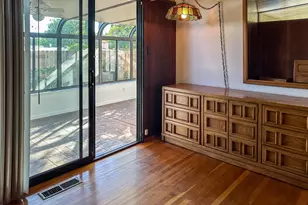 6222 Cameo Ct, Carmichael, CA 95608 - Photo 26