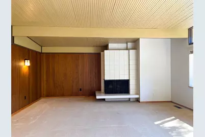 6222 Cameo Court, Carmichael, CA 95608 - Photo 20
