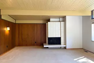 6222 Cameo Ct, Carmichael, CA 95608 - Photo 20