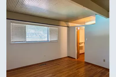 6222 Cameo Court, Carmichael, CA 95608 - Photo 48