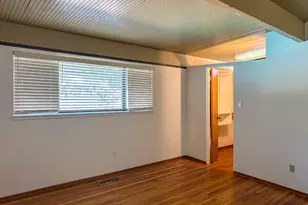 6222 Cameo Ct, Carmichael, CA 95608 - Photo 48