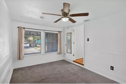 1250 Elmwood Avenue, Stockton, CA 95204 - Photo 20