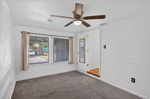 1250 Elmwood Ave, Stockton, CA 95204 - Photo 20