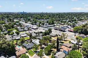 1250 Elmwood Ave, Stockton, CA 95204 - Photo 40