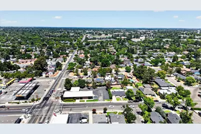 1250 Elmwood Avenue, Stockton, CA 95204 - Photo 46
