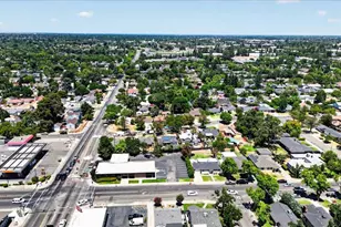 1250 Elmwood Ave, Stockton, CA 95204 - Photo 46