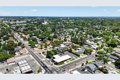 1250 Elmwood Avenue, Stockton, CA 95204 - Photo 44