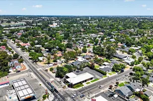 1250 Elmwood Ave, Stockton, CA 95204 - Photo 44
