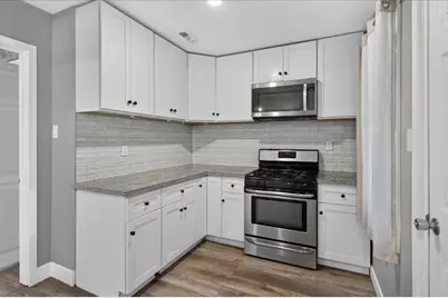 1250 Elmwood Avenue, Stockton, CA 95204 - Photo 28