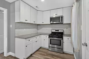 1250 Elmwood Ave, Stockton, CA 95204 - Photo 28