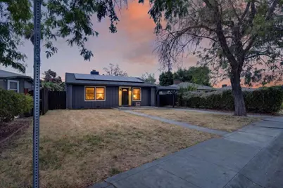 1250 Elmwood Avenue, Stockton, CA 95204 - Photo 2