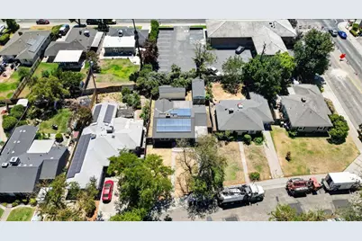 1250 Elmwood Avenue, Stockton, CA 95204 - Photo 38