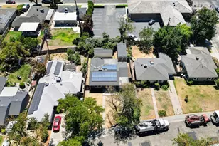 1250 Elmwood Ave, Stockton, CA 95204 - Photo 38