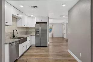 1250 Elmwood Ave, Stockton, CA 95204 - Photo 30
