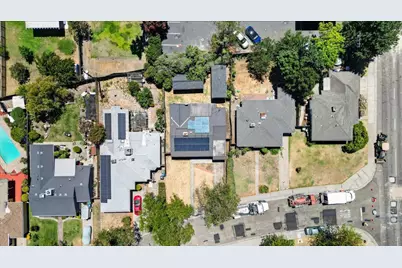 1250 Elmwood Avenue, Stockton, CA 95204 - Photo 48