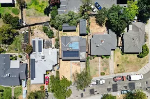 1250 Elmwood Ave, Stockton, CA 95204 - Photo 48