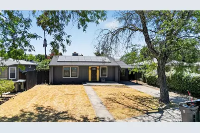 1250 Elmwood Avenue, Stockton, CA 95204 - Photo 36