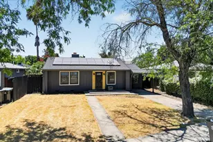 1250 Elmwood Ave, Stockton, CA 95204 - Photo 36