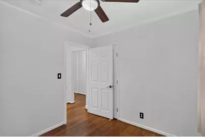1250 Elmwood Avenue, Stockton, CA 95204 - Photo 18