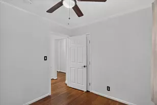 1250 Elmwood Ave, Stockton, CA 95204 - Photo 18