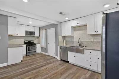 1250 Elmwood Avenue, Stockton, CA 95204 - Photo 26
