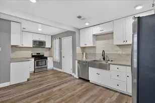 1250 Elmwood Ave, Stockton, CA 95204 - Photo 26