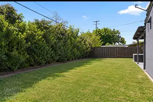 1250 Elmwood Ave, Stockton, CA 95204 - Photo 50