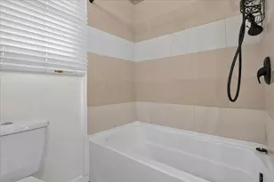 1250 Elmwood Ave, Stockton, CA 95204 - Photo 22