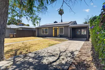 1250 Elmwood Avenue, Stockton, CA 95204 - Photo 4