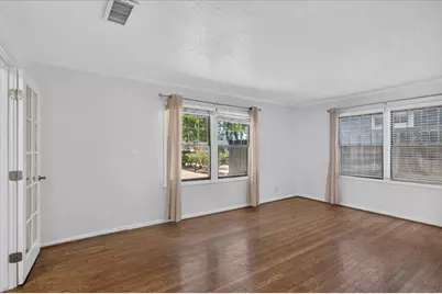 1250 Elmwood Avenue, Stockton, CA 95204 - Photo 12