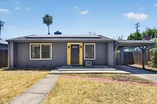 1250 Elmwood Ave, Stockton, CA 95204 - Photo 1