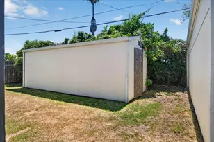 1250 Elmwood Ave, Stockton, CA 95204 - Photo 32