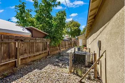 308 Ruberto Street, Modesto, CA 95351 - Photo 16