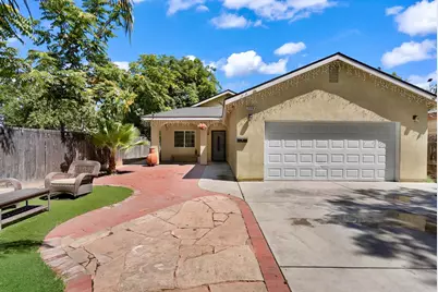 308 Ruberto Street, Modesto, CA 95351 - Photo 2
