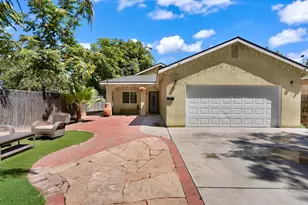 308 Ruberto St, Modesto, CA 95351 - Photo 2