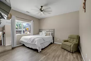 308 Ruberto St, Modesto, CA 95351 - Photo 10